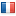 vsx.pl server is located in France